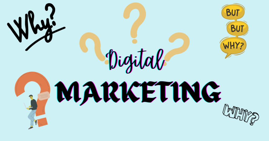 digital marketing agency in chennai