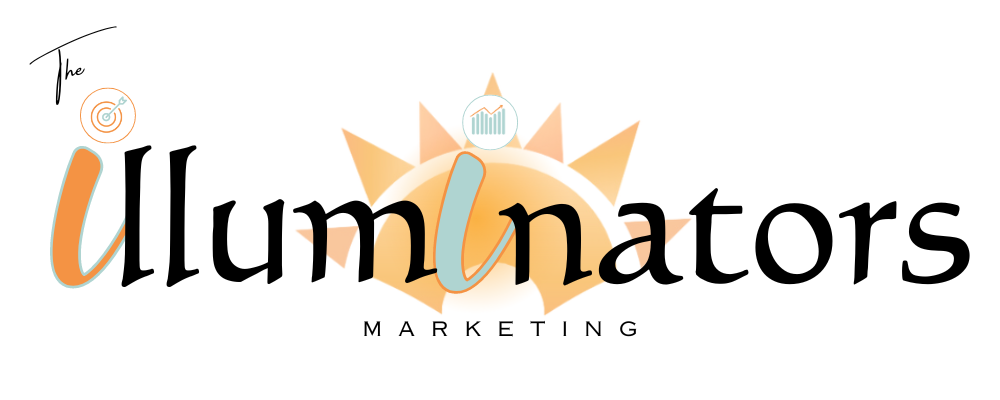 theilluminatorsmarketing